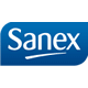 Sanex